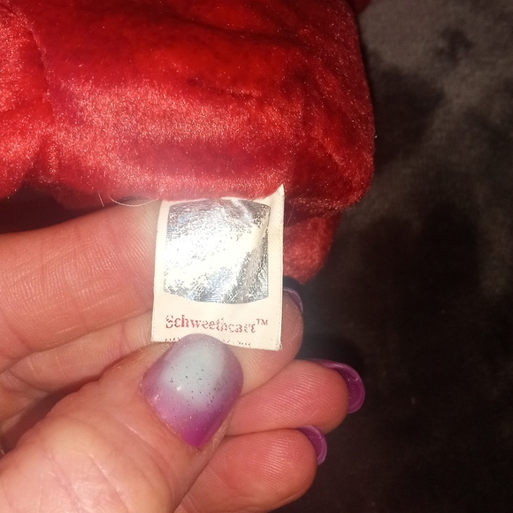 Ty beanie babies Lot - Picture 16 of 16